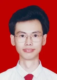 王天成