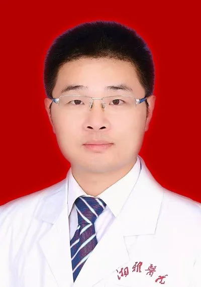 程远大
