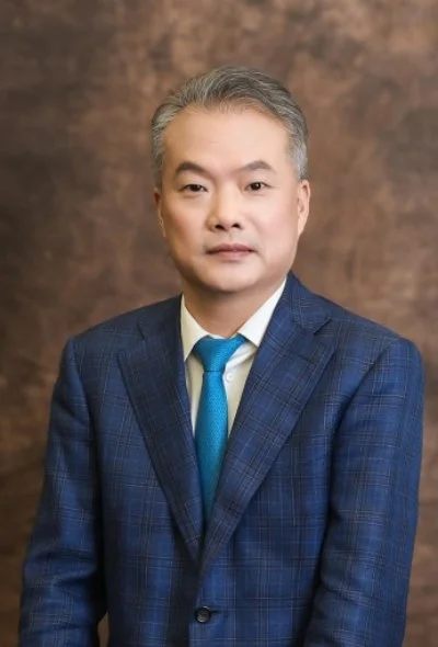 陈云丰
