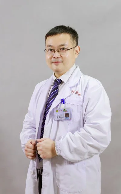 刘志勇