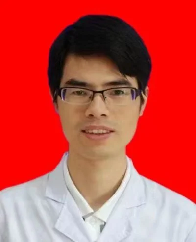 单年春