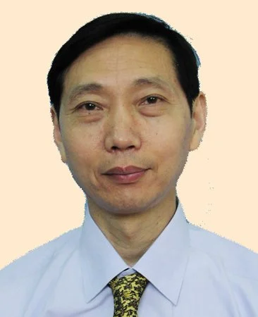 周范民