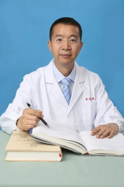 沈成兴