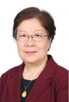 王爱英