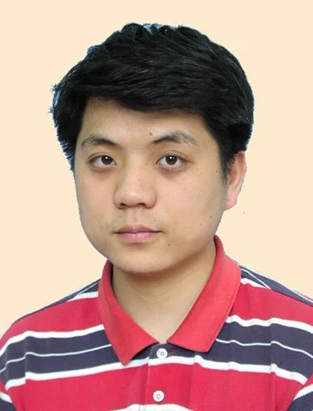 费震宇