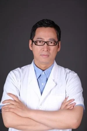 谭石 主任医师