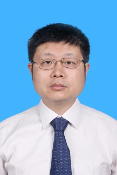 曾祥柱