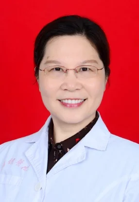 许春姣