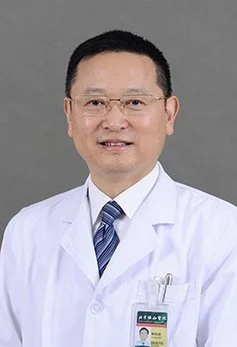林松柏