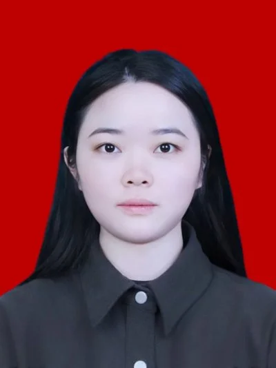 李梦思
