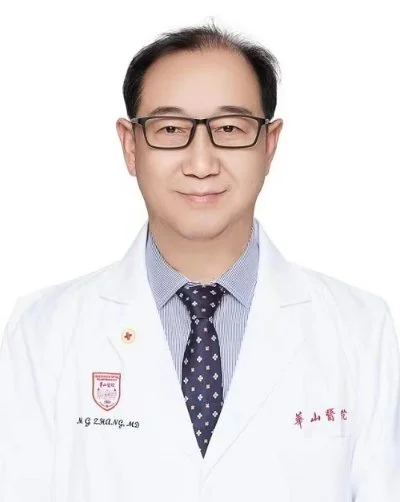 张明广