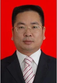 肖广发