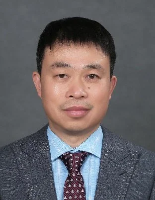 王龙