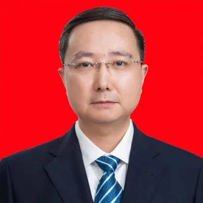 蔡鑫章