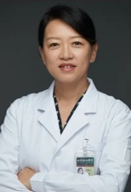 宁晓红