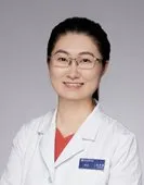 刘子源