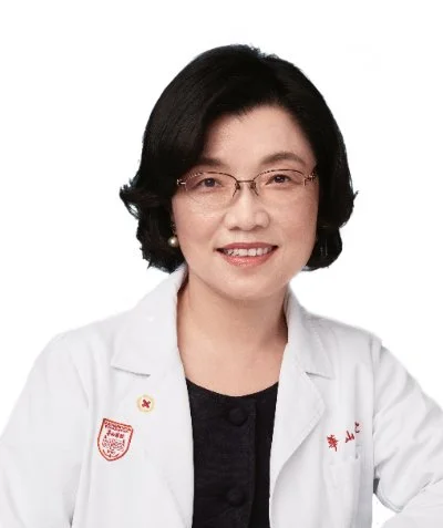 项蕾红