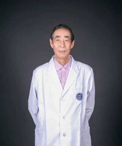 贾建文 主任医师