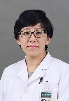 牛娜