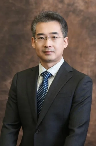 贾伟涛