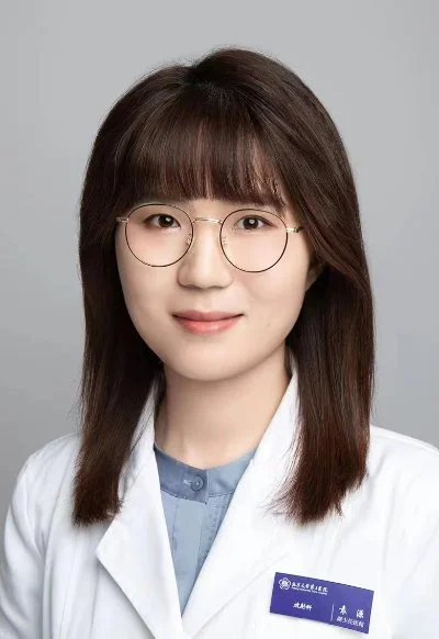 袁源