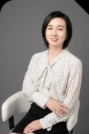 郑水儿