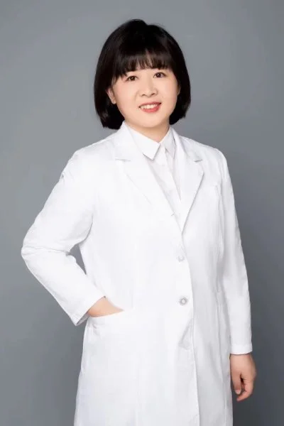 邢晓颖