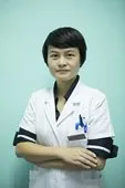 彭荣梅