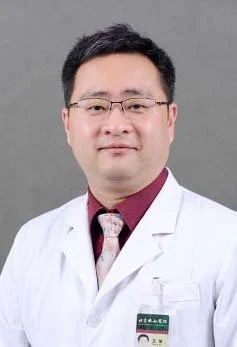 王智