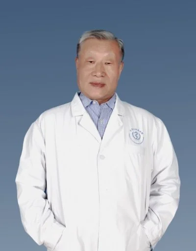 郑杰