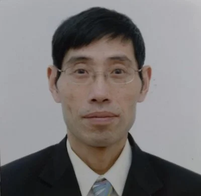 蔡振鑫