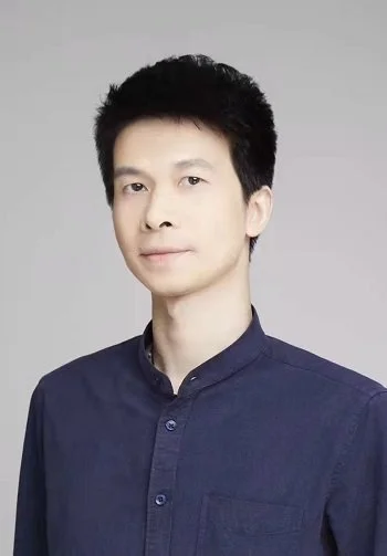唐子惠