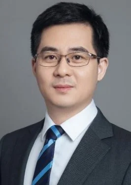陈红旗