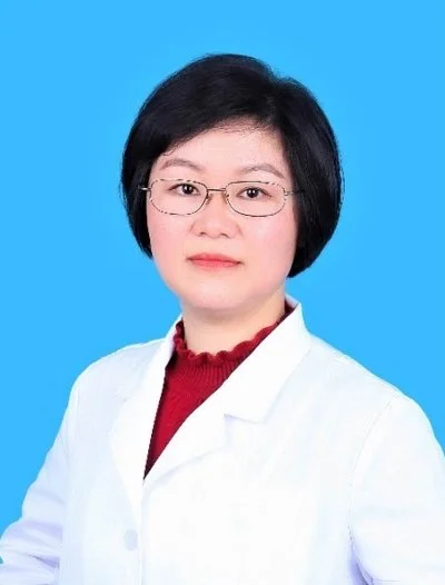 梅放