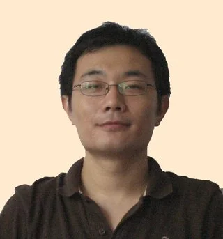杜尊国