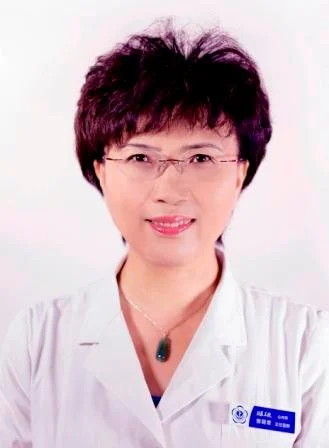 郭丽君