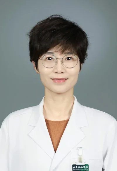 刘子嘉