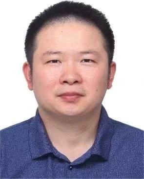 丁百兴