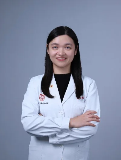王雅平
