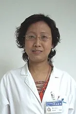黄琼