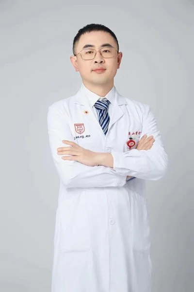 王俊