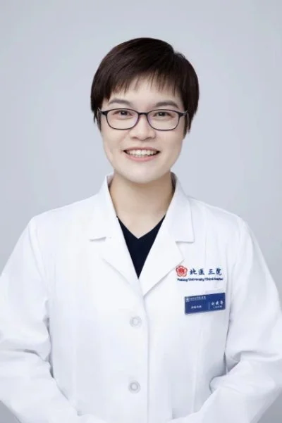 刘晓鲁