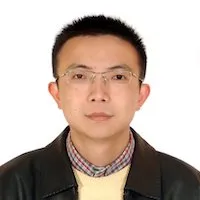 杜固宏