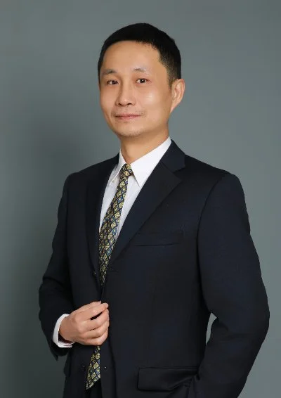 曹俊（徐汇）