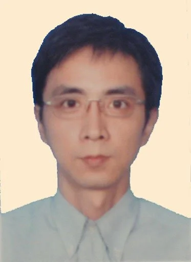 杨君毅