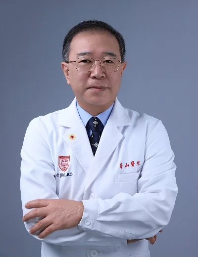 虞聪