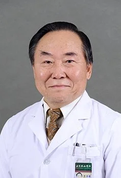 沙力进