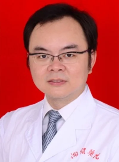 王苟思义