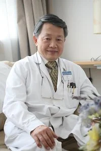 周良辅