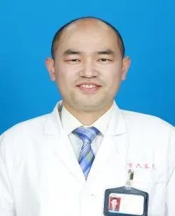 吴志敏